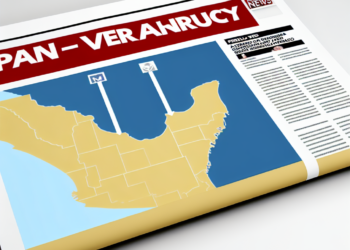 PAN-PRD afianza victoria en 112 municipios de Veracruz; Morena gana varios importantes