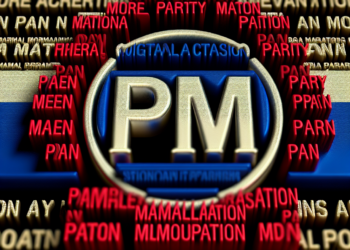 PAN acusa que Morena está poniendo jueces y magistrados a modo en la elección judicial