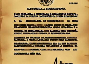 PAN exige disculpa a Sheinbaum por no invitar a Norma Piña al aniversario de la Constitución