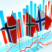 PIB de la OCDE moderó su ritmo de expansión en 4T 2024; Noruega y México, con el peor dinamismo