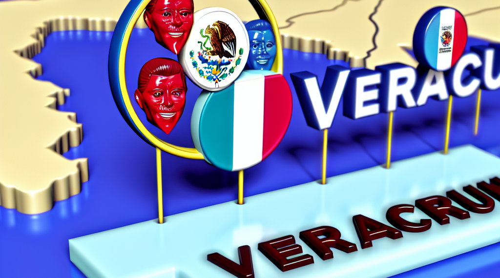 El PT cree que sumará perfiles de Morena y que mejorará su registro electoral en Veracruz