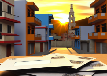 Acerca de &quot;Pablo Lemus se otorgó y obsequió finiquitos a servidores públicos de Zapopan&quot;