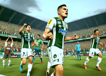 Pachuca vence al Puebla