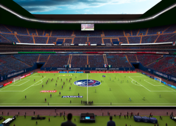 Pachuca vs Puebla EN VIVO ONLINE Liga MX Clausura 2025 Jornada 9