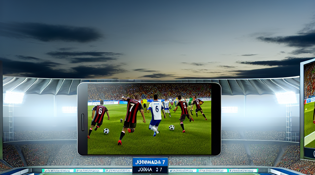 Pachuca vs Pumas EN VIVO Liga MX Clausura 2025 Jornada 7