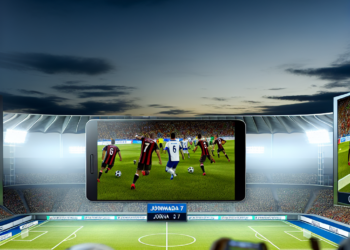 Pachuca vs Pumas EN VIVO Liga MX Clausura 2025 Jornada 7