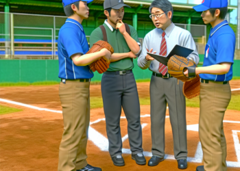 ¿por que los padres le pidieron permiso a yu darvish antes de firmar a yuli gurriel?