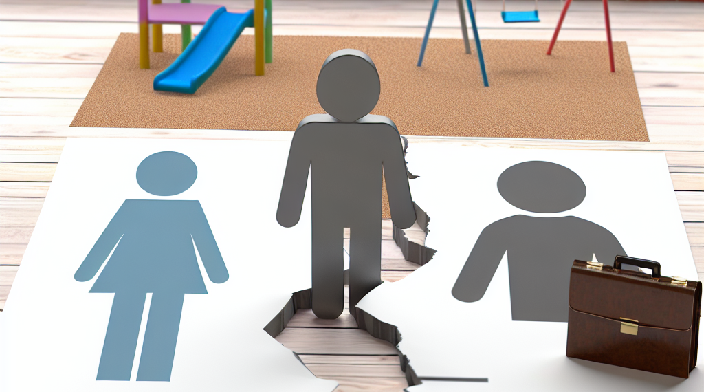 Padres de Fátima desmienten a Mario Delgado: “Autoridades no hicieron nada ante el bullying”