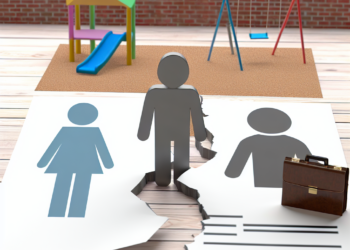 Padres de Fátima desmienten a Mario Delgado: “Autoridades no hicieron nada ante el bullying”