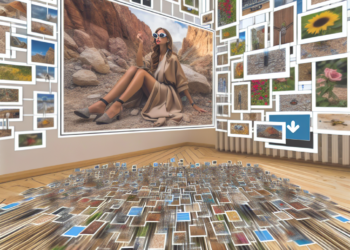 Padrón de telefonía móvil, nueva intentona