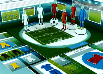 Sitio Oficial del Club Universidad Nacional — Pumas.mx