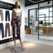 Mejores pantalones sastre para llevar a la oficina en Primavera-Verano 2025