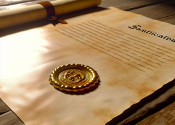 Papa Francisco aprueba canonización de José Gregorio Hernández