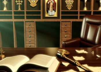 Papa Francisco sufre una crisis de broncoespasmo; empeora su cuadro respiratorio