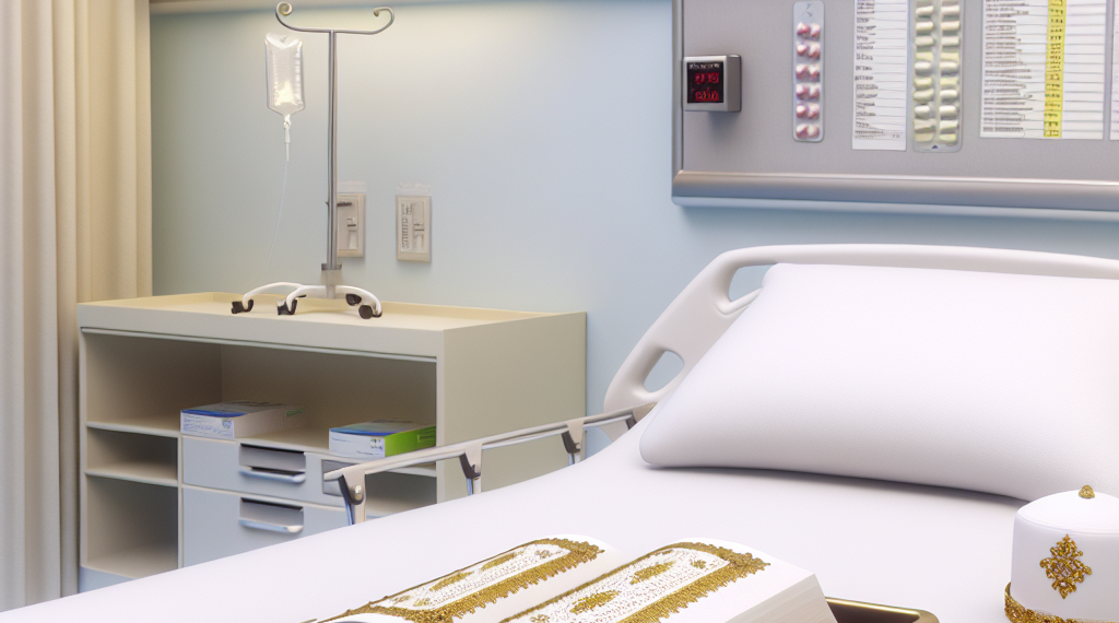 Papa Francisco ingresa al hospital por bronquitis- Grupo Milenio