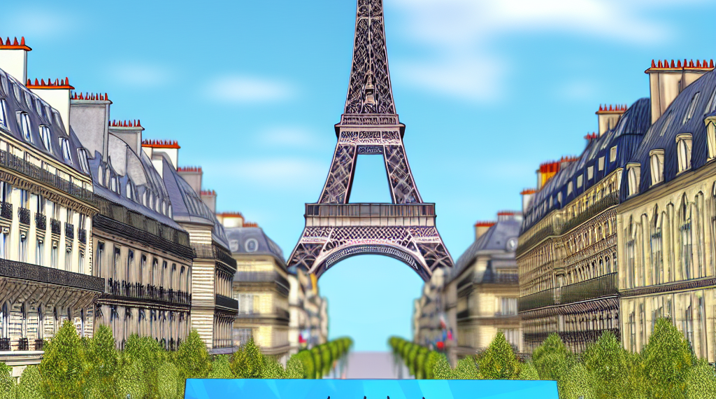 París acogerá una reunión con países europeos sobre Ucrania – DW – 16/02/2025