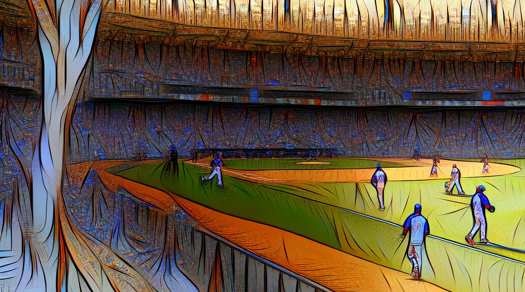 Cuándo y dónde ver la jornada 9 entre semana del Clausura 2025 / Foto: Imago7