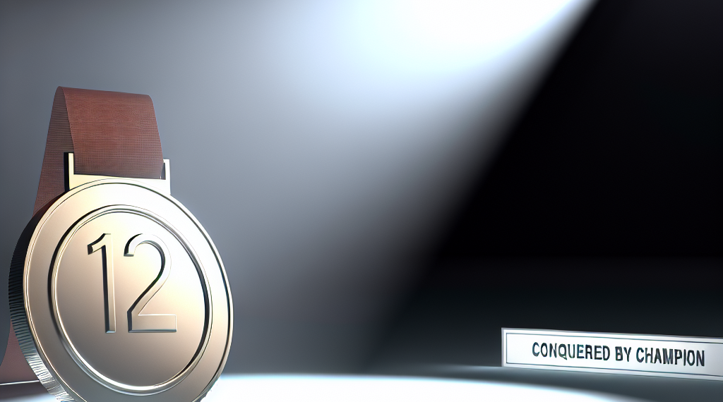 La nadadora Patricia Valle logra medalla número 12 para México