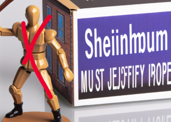 Pedro Haces tiene que demostrar cómo obtuvo su rancho: Sheinbaum