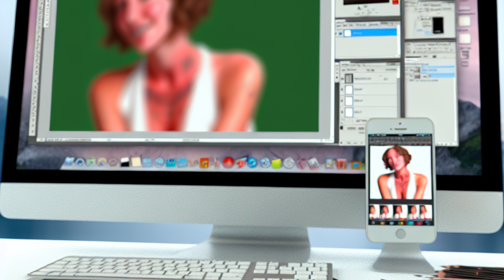 Pedro Haces edita foto con el Papa Francisco y borra a legisladoras que lo acompañaban