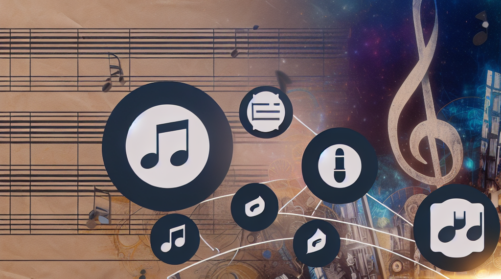 Estas son las películas con nominación a Mejor Canción Original