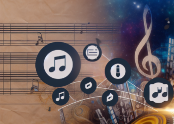 Estas son las películas con nominación a Mejor Canción Original