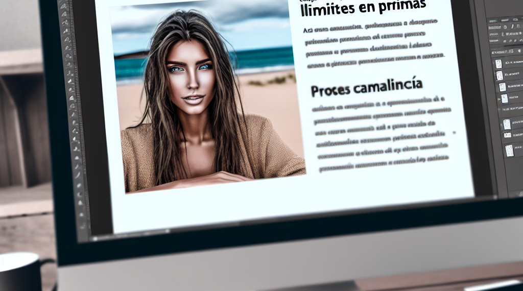“Hay riesgos por topar aumentos en las primas”