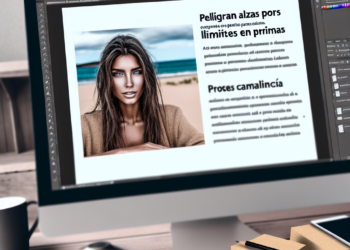 “Hay riesgos por topar aumentos en las primas”