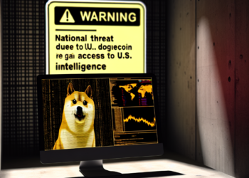 Acceso del DOGE a secretos de inteligencia de EU amenaza la seguridad nacional: demócratas
