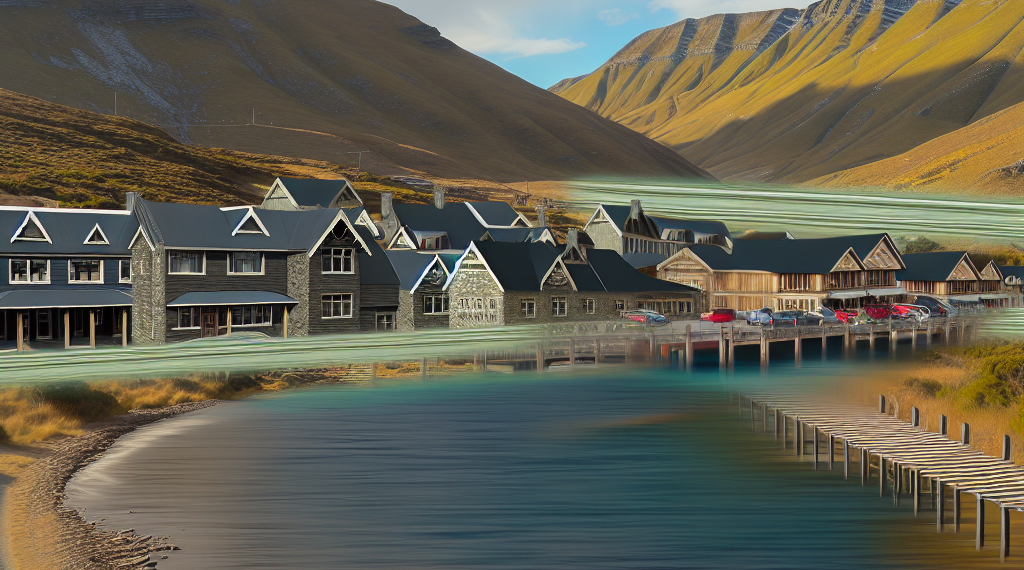 Pemex llevará mano en nuevo marco legal energético; se mantienen contratos y licitaciones para privados