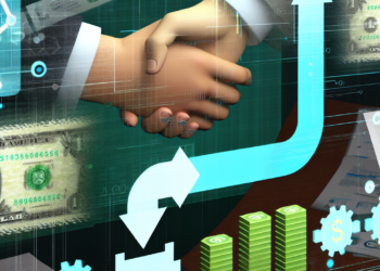 Pemex ha abonado 3,650 millones de dólares a proveedores