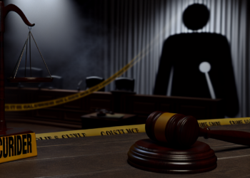 EU considera la pena de muerte para Luigi Mangione por asesinato de ejecutivo de UnitedHealth – El Financiero