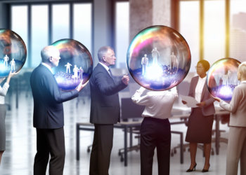 El futuro de las pensiones cada vez más incierto: la solución, en nuestro tejado