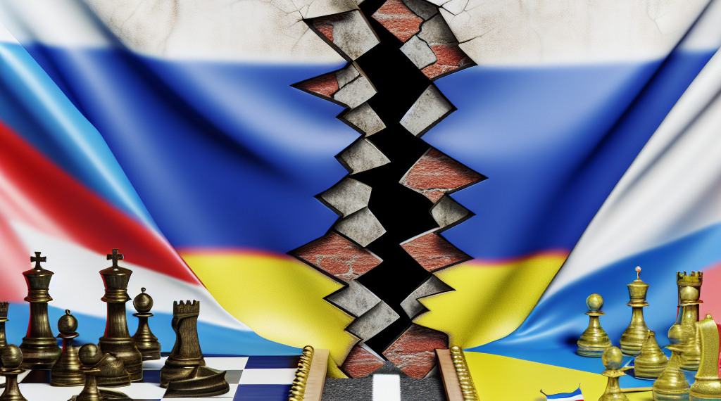 Qué piensan en Rusia de la guerra en Ucrania a 3 años del inicio del conflicto