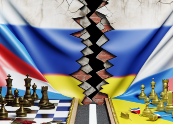 Qué piensan en Rusia de la guerra en Ucrania a 3 años del inicio del conflicto