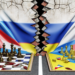 Qué piensan en Rusia de la guerra en Ucrania a 3 años del inicio del conflicto