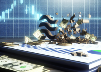 Pérdidas por la promoción de Milei de la cripto $Libra suman 87 millones de dólares