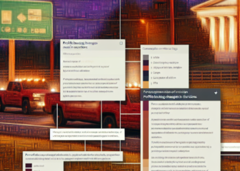 Perfilan avalar reformas electorales