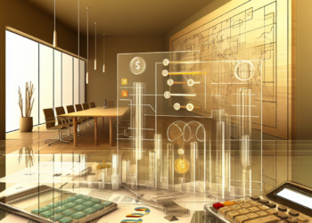 Qué son los peritajes económicos y para qué sirven en distintos ámbitos