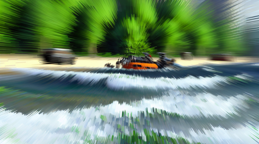 Amenazada sin razón alguna