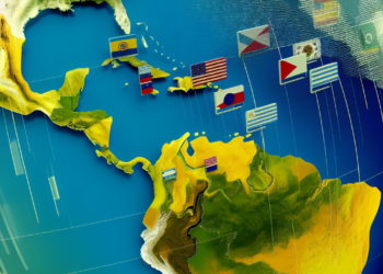 Perú prevé un impacto "bastante limitado" de la política arancelaria de EU