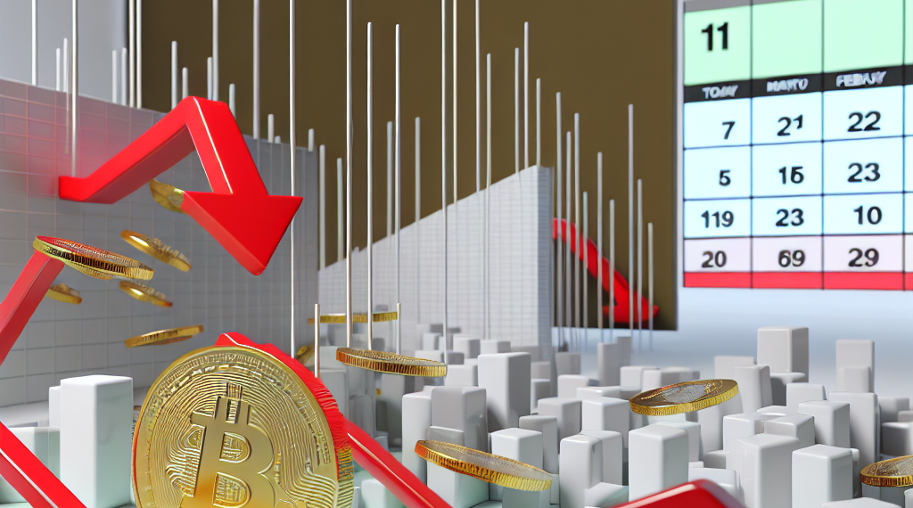 Peso mexicano se deprecia en la sesión, pero cierra febrero con ganancias acumuladas