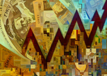 Peso mexicano retrocede tras reporte laboral de EU y dato de inflación local