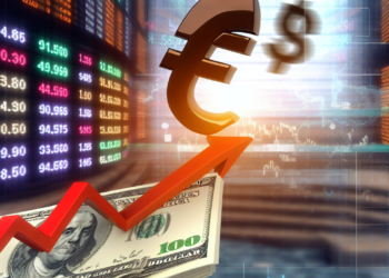 Peso mexicano se aprecia ante el dólar tras comentarios de Powell