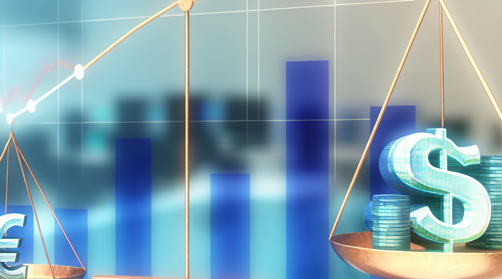 Peso mexicano inicia la semana con estabilidad ante el dólar