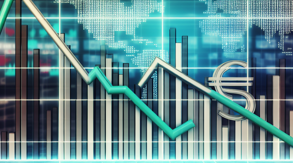 Peso mexicano cede terreno ante recuperación del dólar