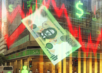 Peso mexicano vuelve a caer, sigue resintiendo preocupaciones arancelarias