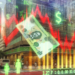 Peso mexicano vuelve a caer, sigue resintiendo preocupaciones arancelarias
