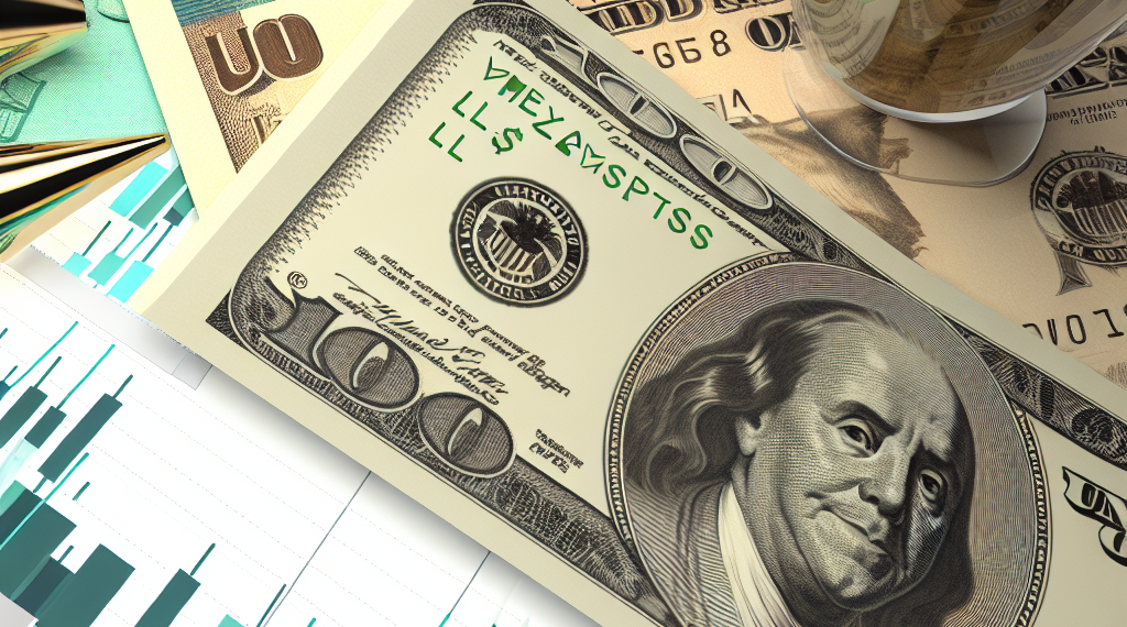 Peso mexicano aprovecha debilidad del dólar; gana 1.17% en la semana