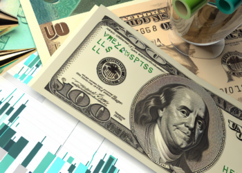 Peso mexicano aprovecha debilidad del dólar; gana 1.17% en la semana